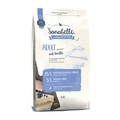 Sanabelle Adult mit Forelle - 2 kg