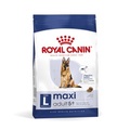 Royal Canin Maxi Adult 5+ - 4 kg