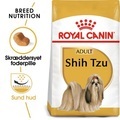 Royal Canin Adult Shih Tzu 1.5kg