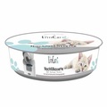 LittyCat, LittyCat Katzenstreu Entsorgungssystem - 3er Sparpack Nachfüllkassetten
