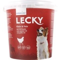 Lecky Klein & Fein mit Geflügel 700g