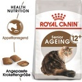 Royal Canin Ageing +12 - 400 g
