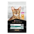 ProPlan, Proplan ADULT Poulet 10kg