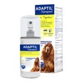 CEVA TIERGESUNDH. GMBH Adaptil® Transport