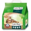 Cat´s Best Sensitive - 8 l (2,9 kg)