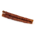 SwissDog Jumbo Kaurolle mit Ente 315g Hunde Leckerli