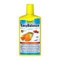 Tetra, Tetra Easy Balance 500ml