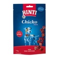 RINTI Chicko Mini - Rind (170 g)