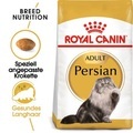 Royal Canin Persian Adult - 400 g
