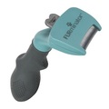 FURminator, FURminator deShedding Tool für Katzen zum Sonderpreis! - kleine Katze / Langhaar