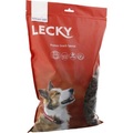 Lecky, Lecky Protein Snack Special 1.5kg