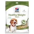 Hill´s Healthy Weight Treats - 220 g