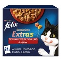 Felix 