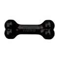 Kong, KONG Extreme Goodie Bone - L (8,5 cm)