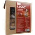 Lecky Pansenbrötli 1.25kg