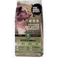 The Goodstuff Adult Trocken-Hundefutter Chicken & Turkey