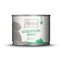 MjAMjAM 6x200 g saftiges Hühnchen an Brokkoli