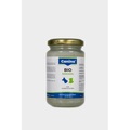 Canina, Canina® Kokosöl