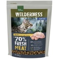 REAL NATURE WILDERNESS Fresh Meat Chicken Adult 300 g