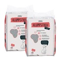 PRiME, PRIME PRIMOX Klumpstreu Babypuderduft Silikat 2x12 kg