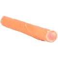 Josty, Josty Kaurolle Joghurt 12cm