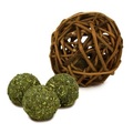 JR Farm, JR Farm Katzenminze Ball