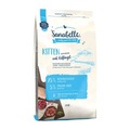Sanabelle Kitten - 2 kg