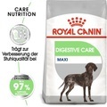 Royal Canin Dog Maxi Digestive Care 3kg