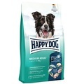 Happy Dog Fit & Vital Medium Adult 4kg