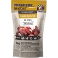 Première, PREMIERE RAW KITCHEN Hühnerherzen 8x150g