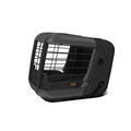 4pets Transportbox Auto Caree Black Series