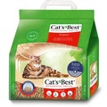 Cat´s Best, Cat',s Best Original Katzenstreu 10l 4.3kg
