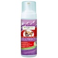 bogar, bogar Fellschaum Clean & Fresh Foam