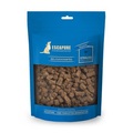 ESCAPURE Hupferl Hundesnacks mit Strauss