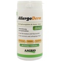 Anibio, Anibio AllergoDerm für Hunde und Katzen, Hundezubehör