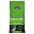 World'S Best Cat Litter, World's Best Cat Litter clumping (Katzen , Fell und Hygiene , Katzenstreu) 6.35 KG