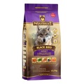 WOLFSBLUT Black Bird Adult 2x12.5 kg