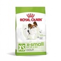 Royal Canin X-Small Adult 500g
