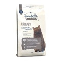 Sanabelle Urinary - Sparpaket: 2 x 2 kg