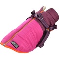 AniOne Wintermantel mit Geschirr Polly 24 cm