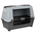 AniOne Kofferraumbox L