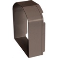 Tunnelverlängerung SureFlap Pet door tunnel Braun 1 St.