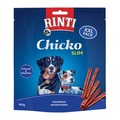 RINTI Chicko Slim - Ente XXL-Pack 900 g