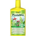 Tetra, Tetra Plant Plantamin 500ml für 1000l