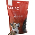 Lecky Klein & Fein Mini mit Lamm 2.5kg