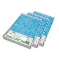 Petsafe, PetSafe Scoop Free Streu (3-Pack) - blau