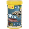 Sera, Sera Wels-Tabs XXL 250ml