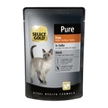 TRU COMPONENTS GQ 19H-N Vandalismusgeschützter Drucktaster 48 V/DC 2 A 1 x Aus/(Ein) IP65 tastend 1 St.