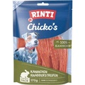 RINTI, RINTI Chicko - Kaninchen (170 g)