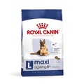 Royal Canin Maxi Ageing +8 3kg